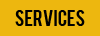 Redline Bobcat List of Services